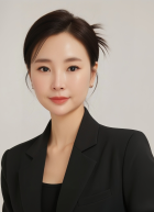 한혜미 교수 사진